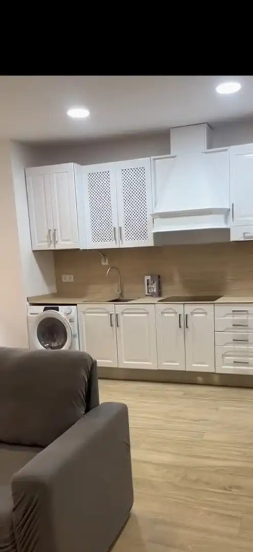 Pis de 50 m² a Villarrobledo