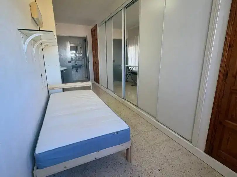 Habitación 250 m², Torroella de Montgrí