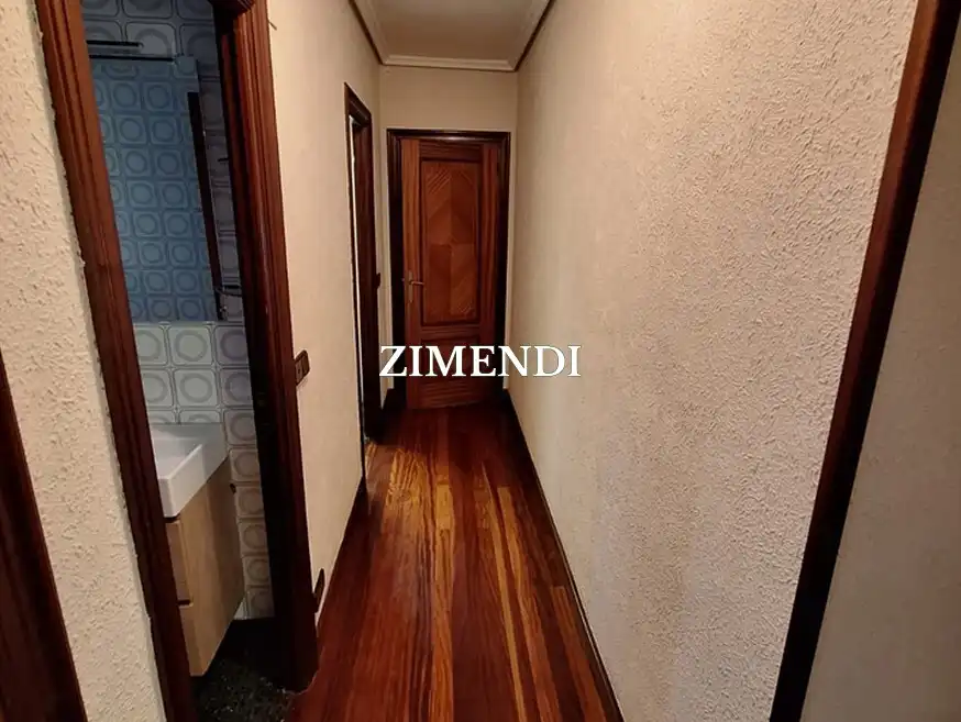 Piso de 90 m² en Durango