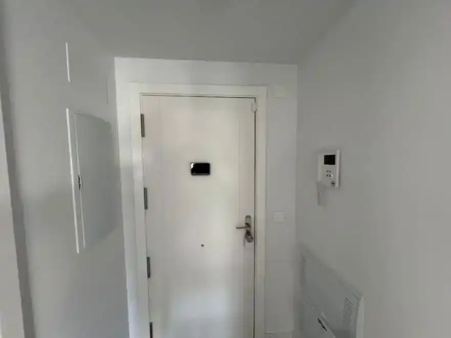 Piso de 80 m² en Córdoba