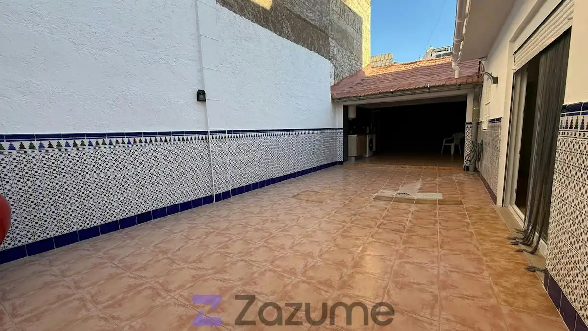Appartement 160 m² à Murcie