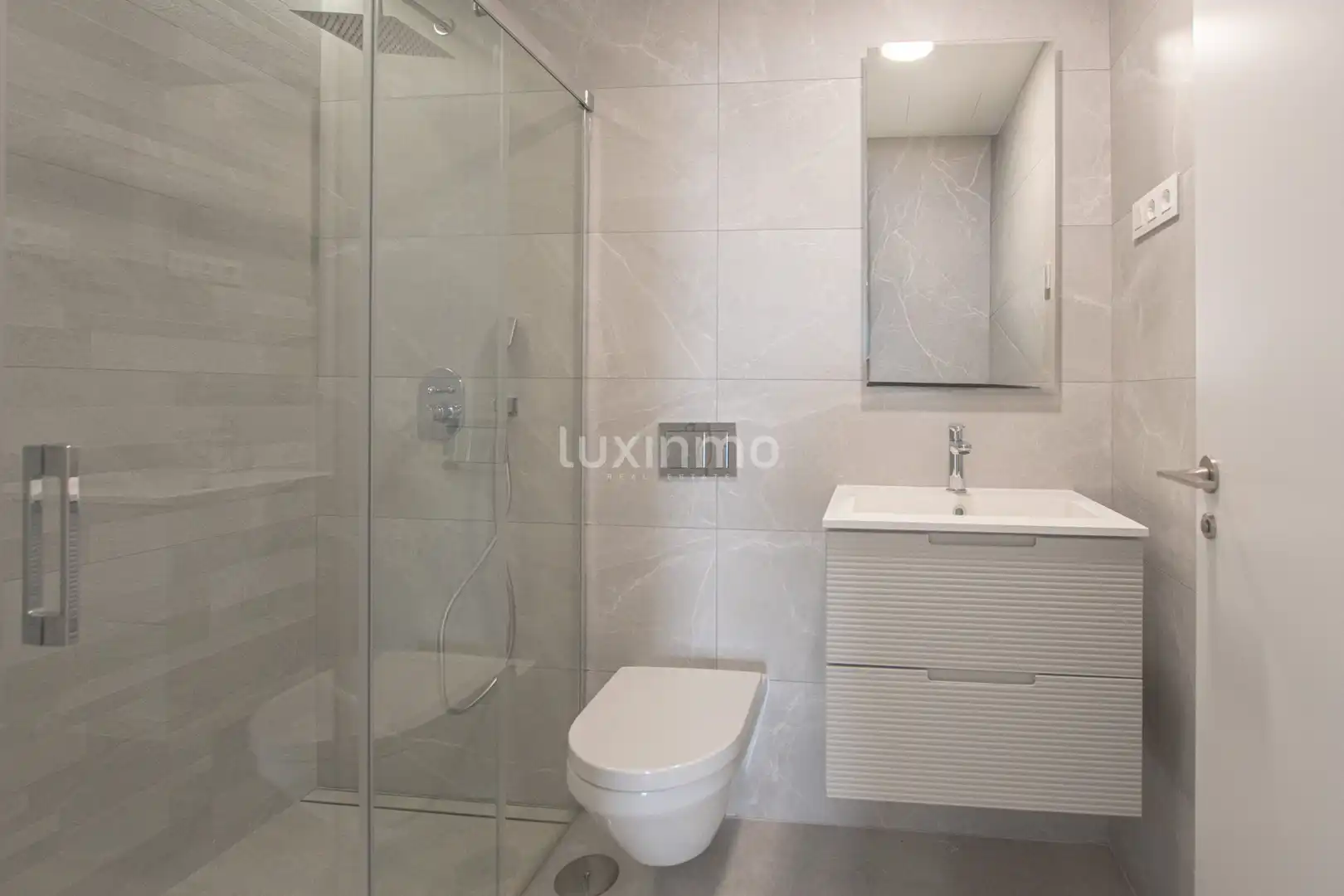 Pis de 153 m² a Calp