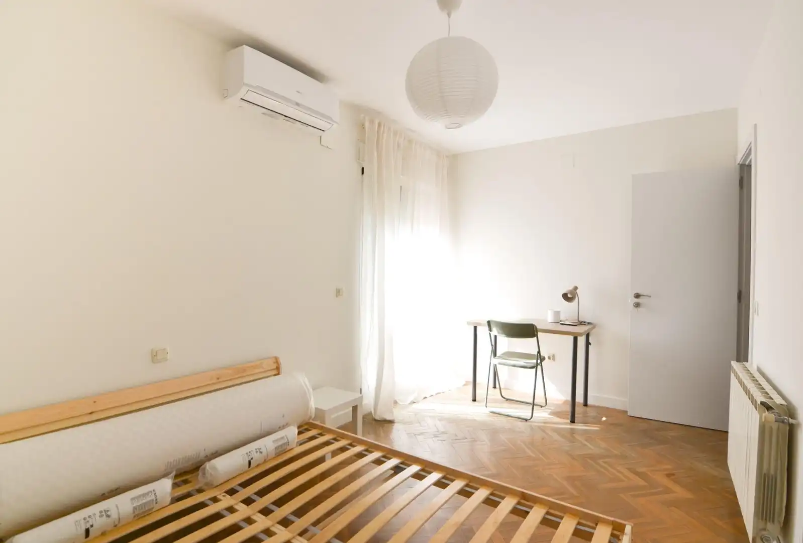 Casa de 251 m² a Villanueva de la Cañada