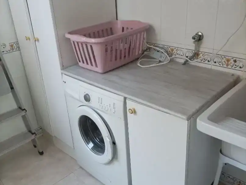 Piso de 150 m² en Mazarrón