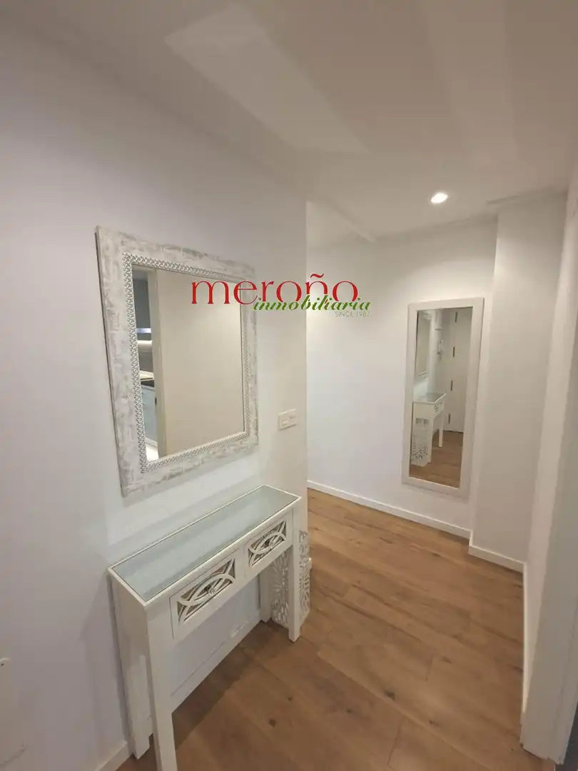 Pis de 95 m² a Elx
