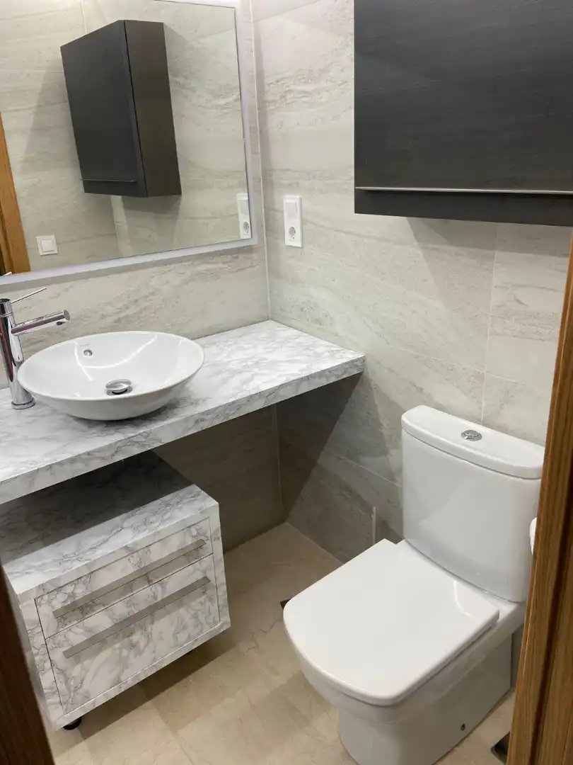 Appartamento 80 m² a el Campello