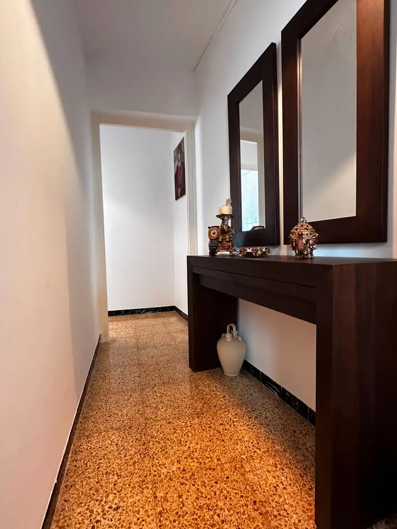Piso de 79 m² en Cambrils