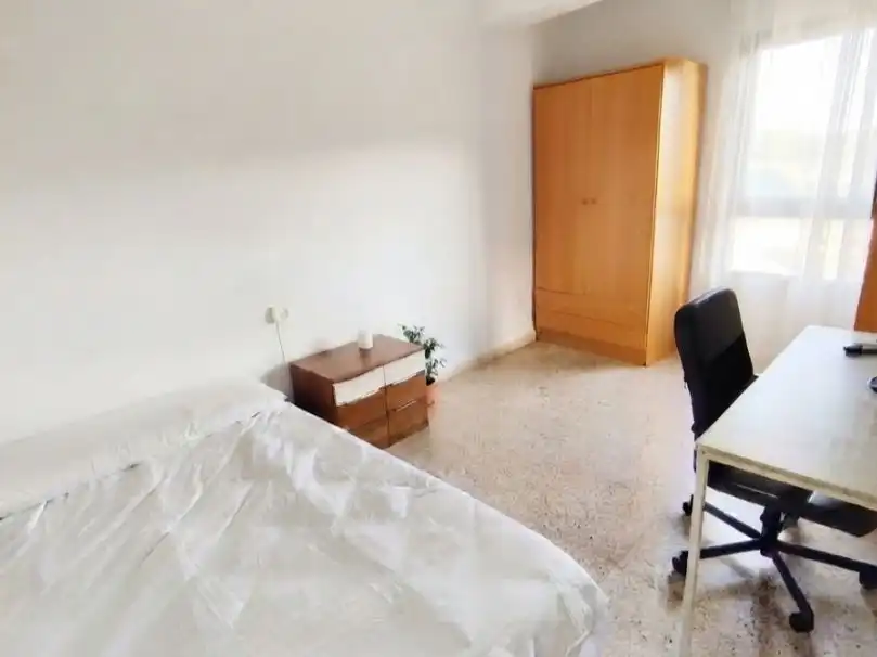 Pis de 80 m² a Elx
