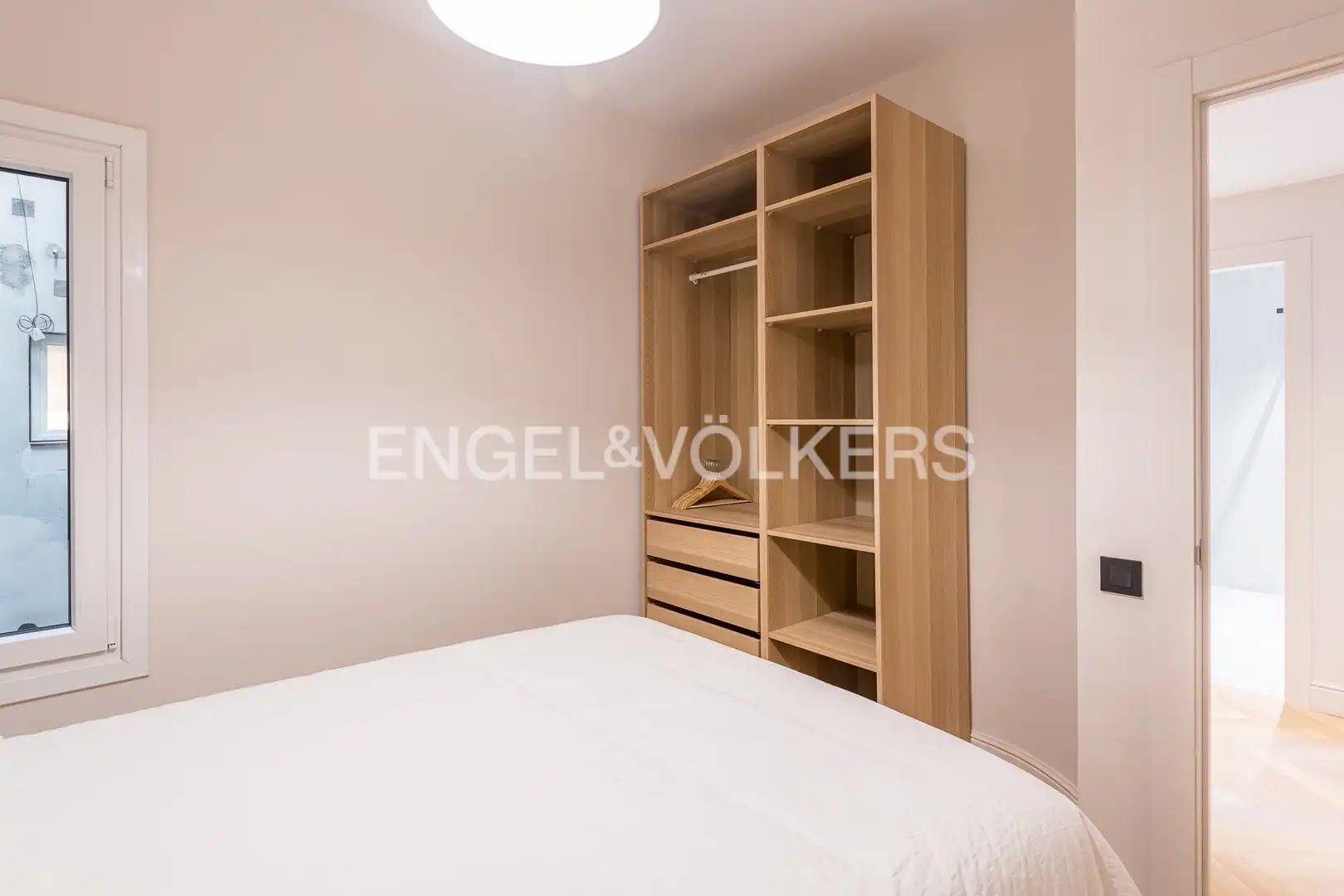 Pis de 147 m² a Barcelona