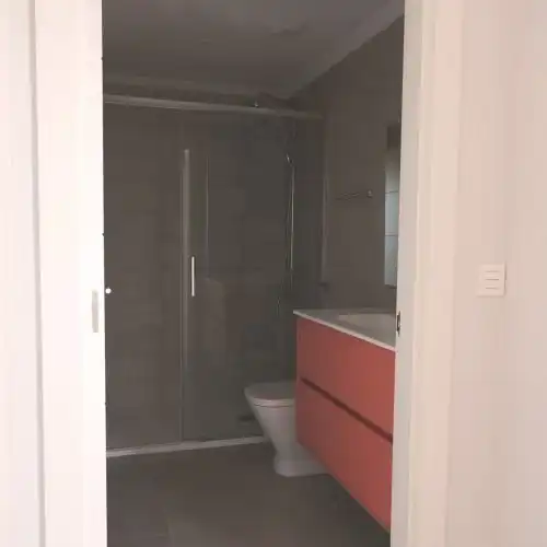 Piso de 85 m² en Guecho