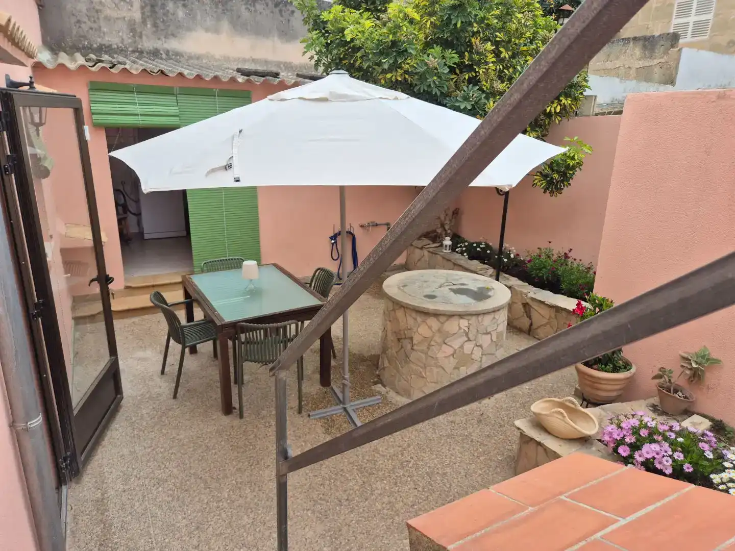 Casa de 160 m² en Ariany