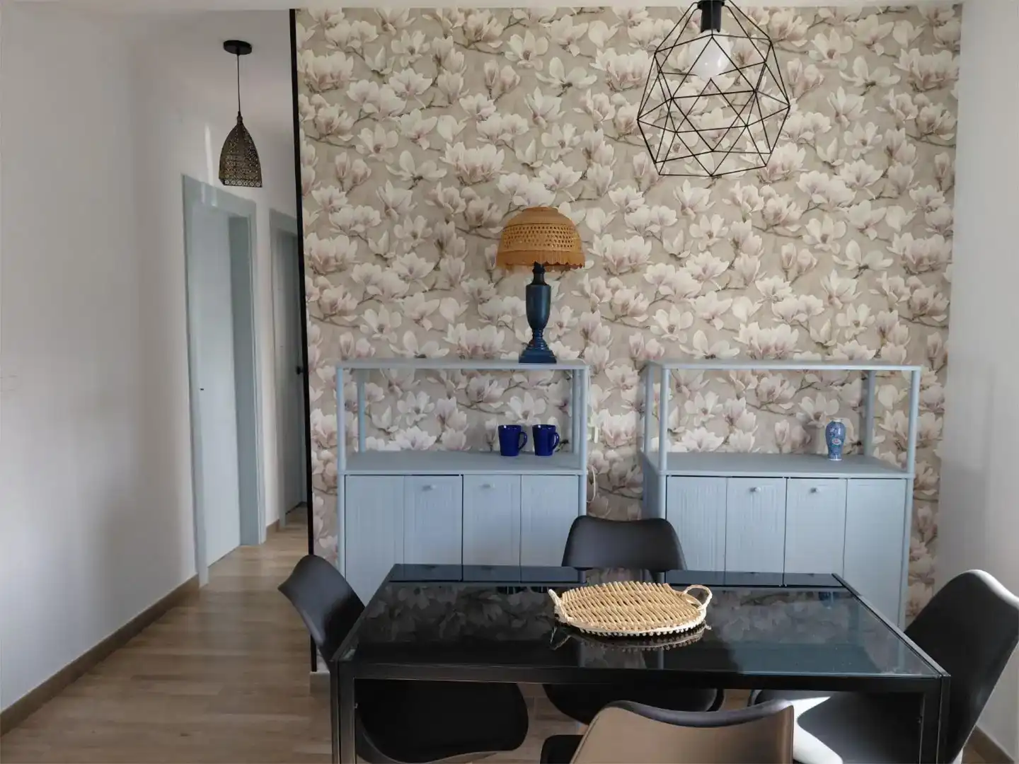 Piso de 75 m² en Pontevedra