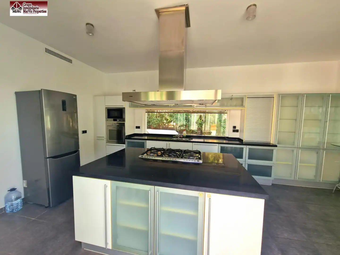 Casa de 490 m² a Altea
