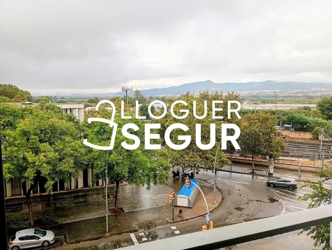 Apartamento 100 m² em Sant Boi de Llobregat