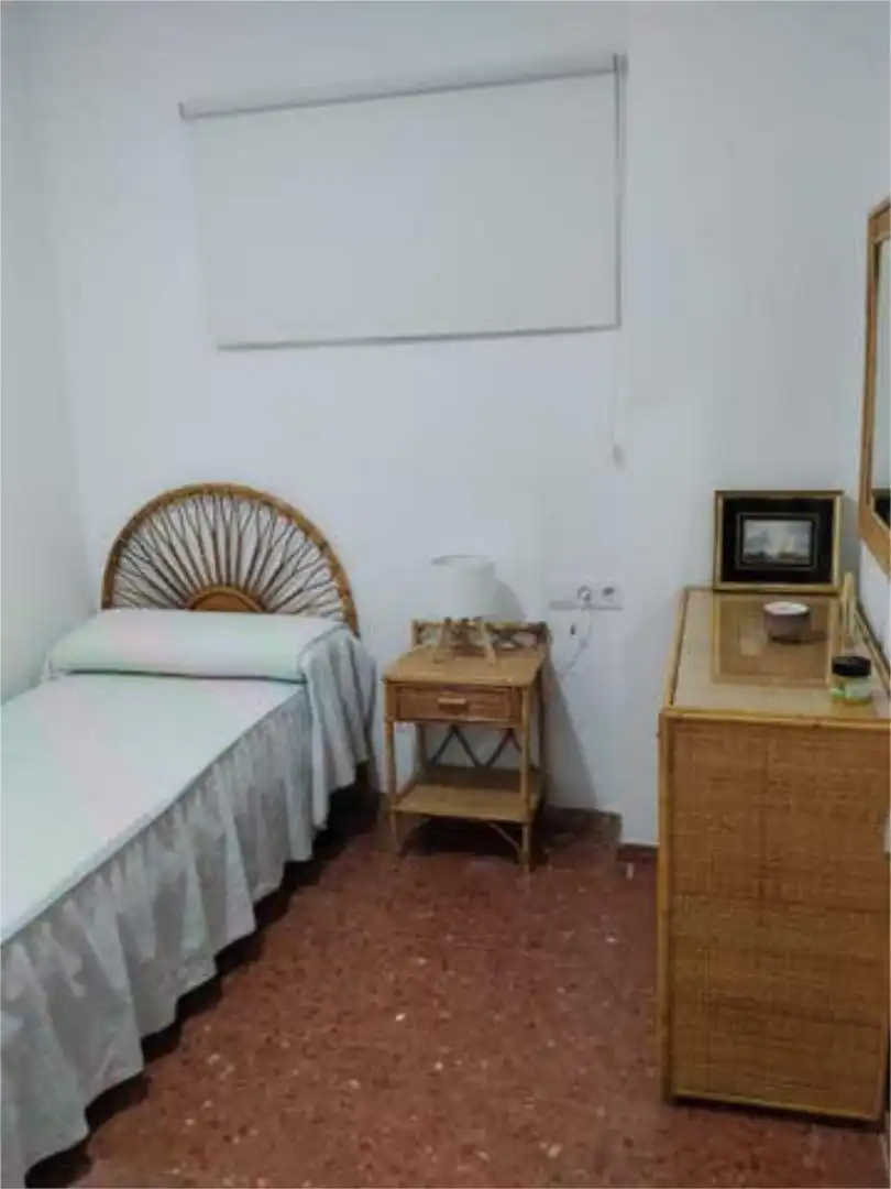 Piso de 60 m² en Cartaya
