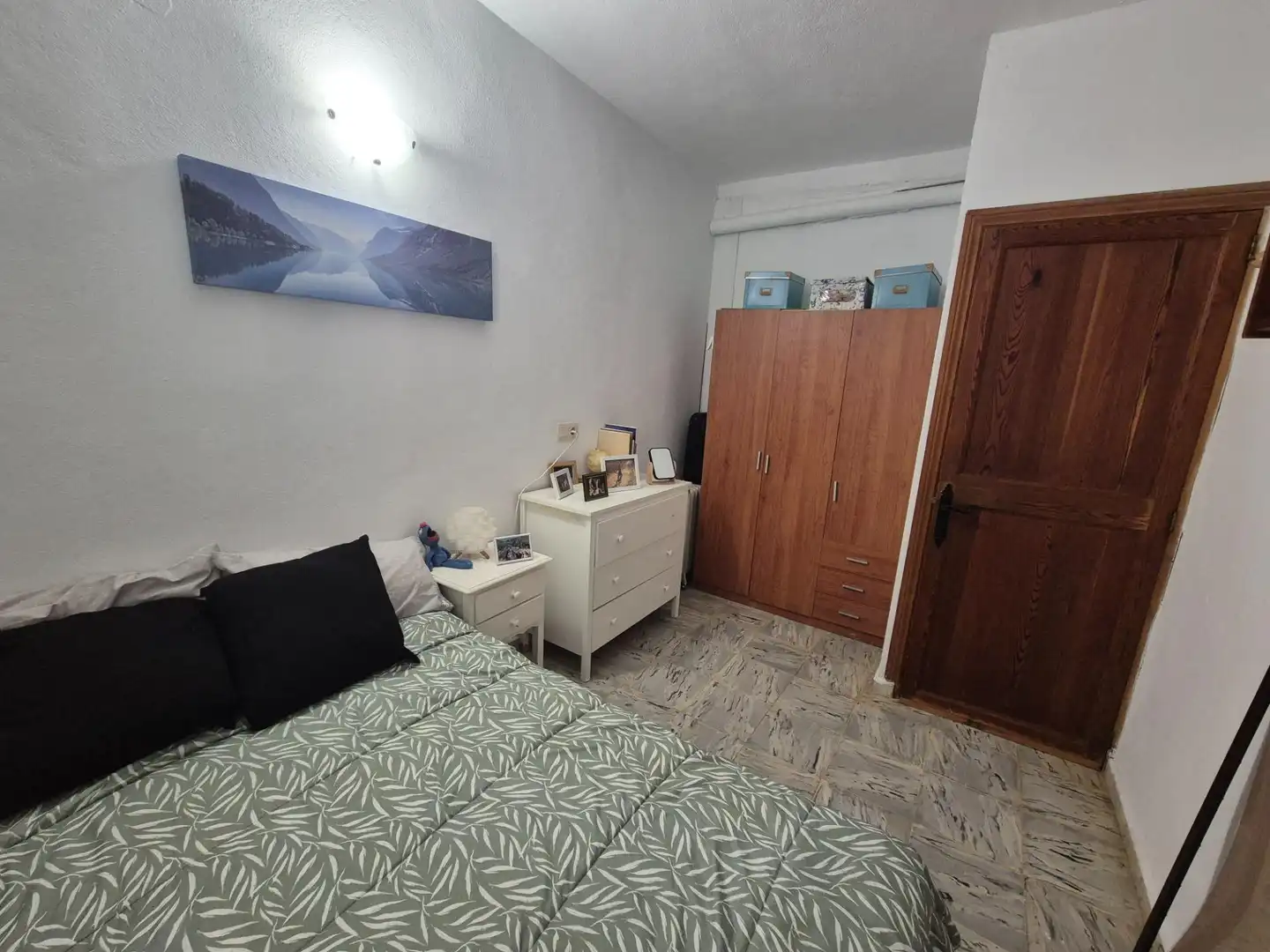 Casa de 250 m² a Llucmajor