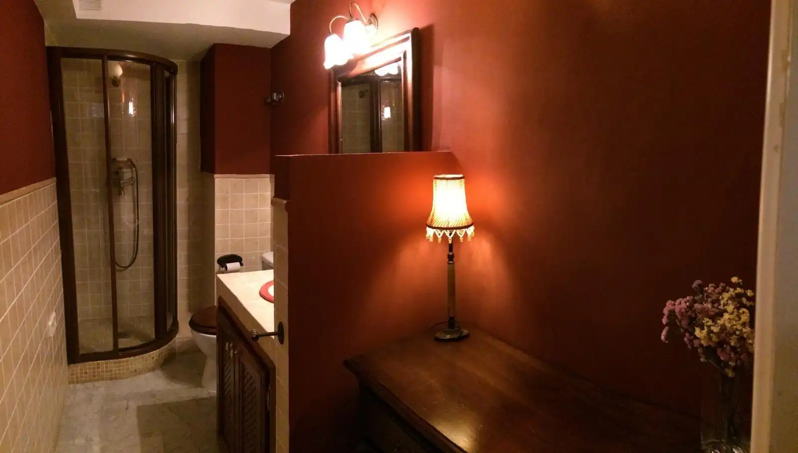 Appartamento 125 m² a Siviglia
