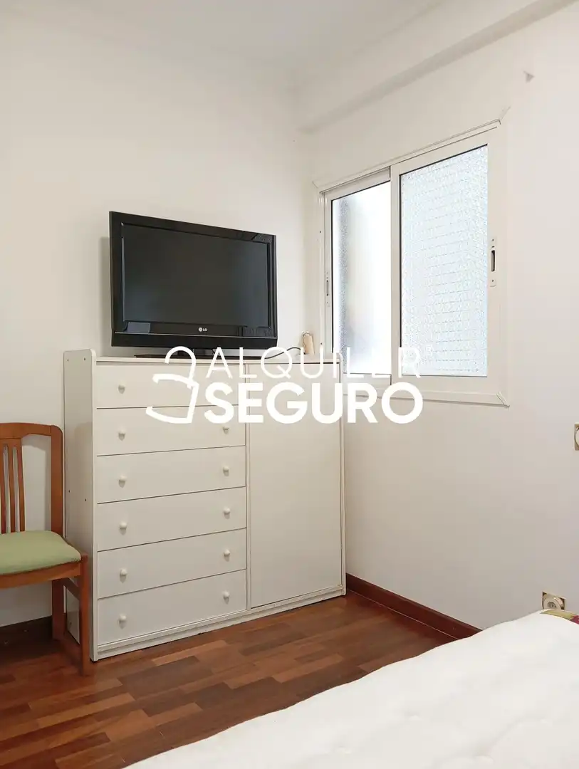 Piso de 73 m² en Las Palmas de Gran Canaria