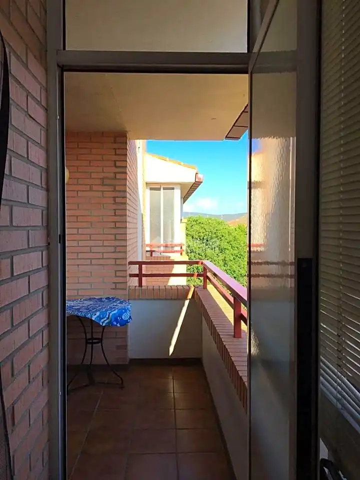 Piso de 168 m² en Teruel