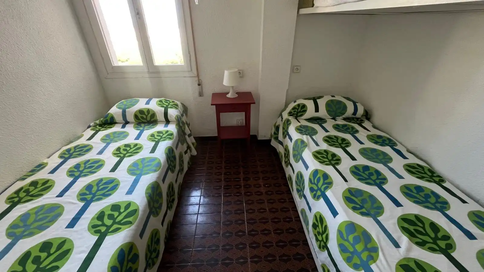 Pis de 120 m² a Punta Umbría