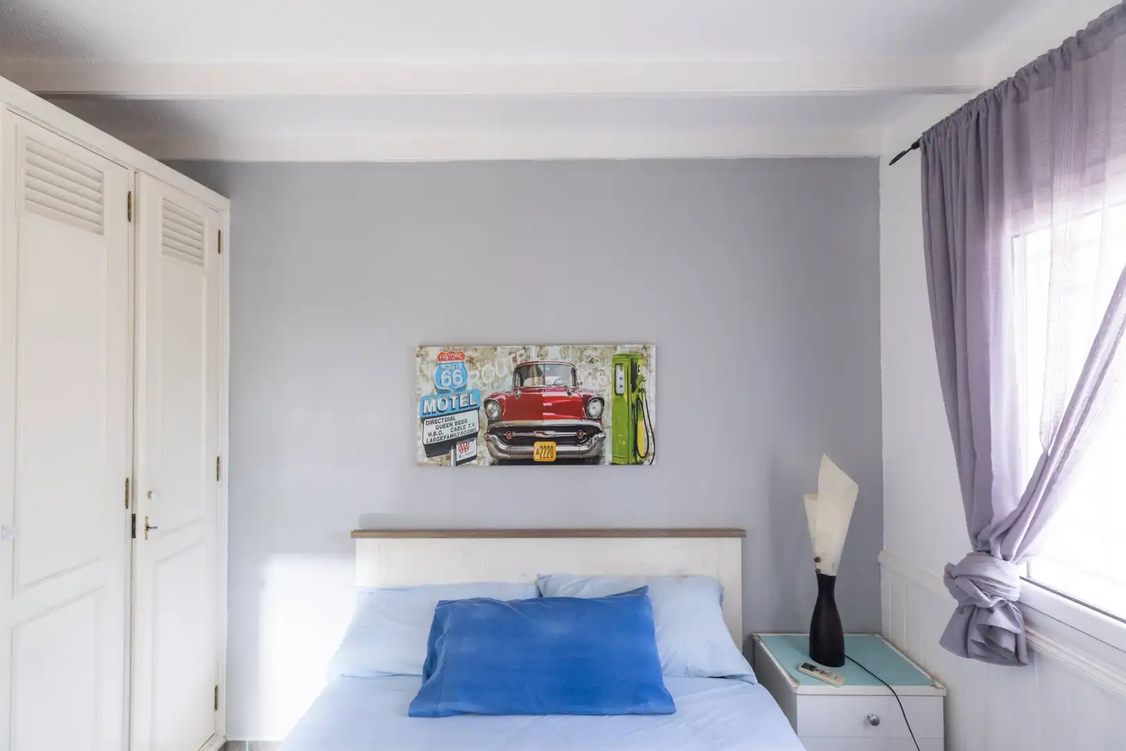 Casa de 105 m² en San Bartolomé de Tirajana