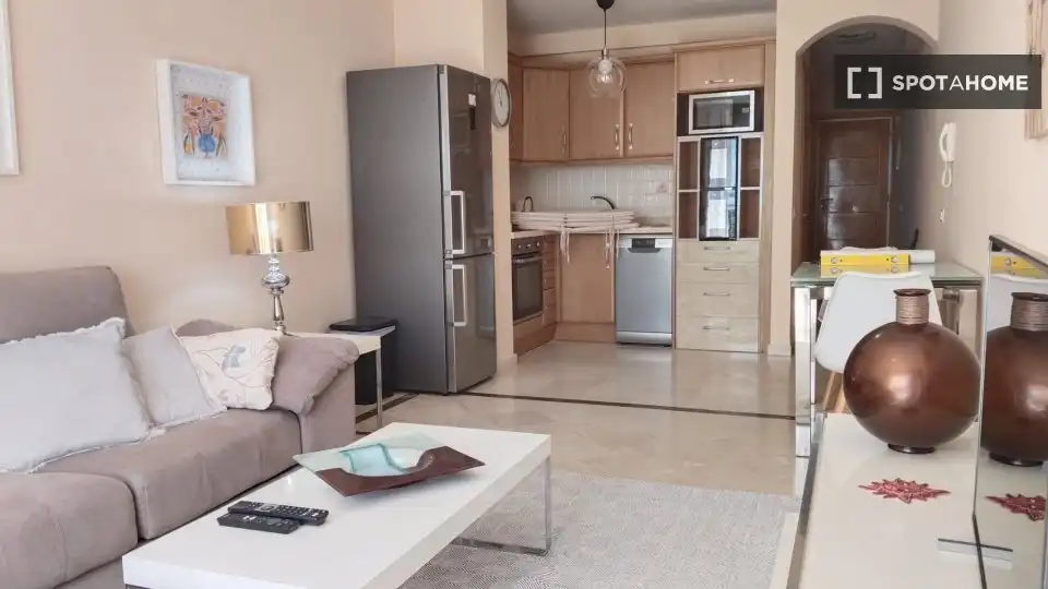 Habitación 102 m², Adeje