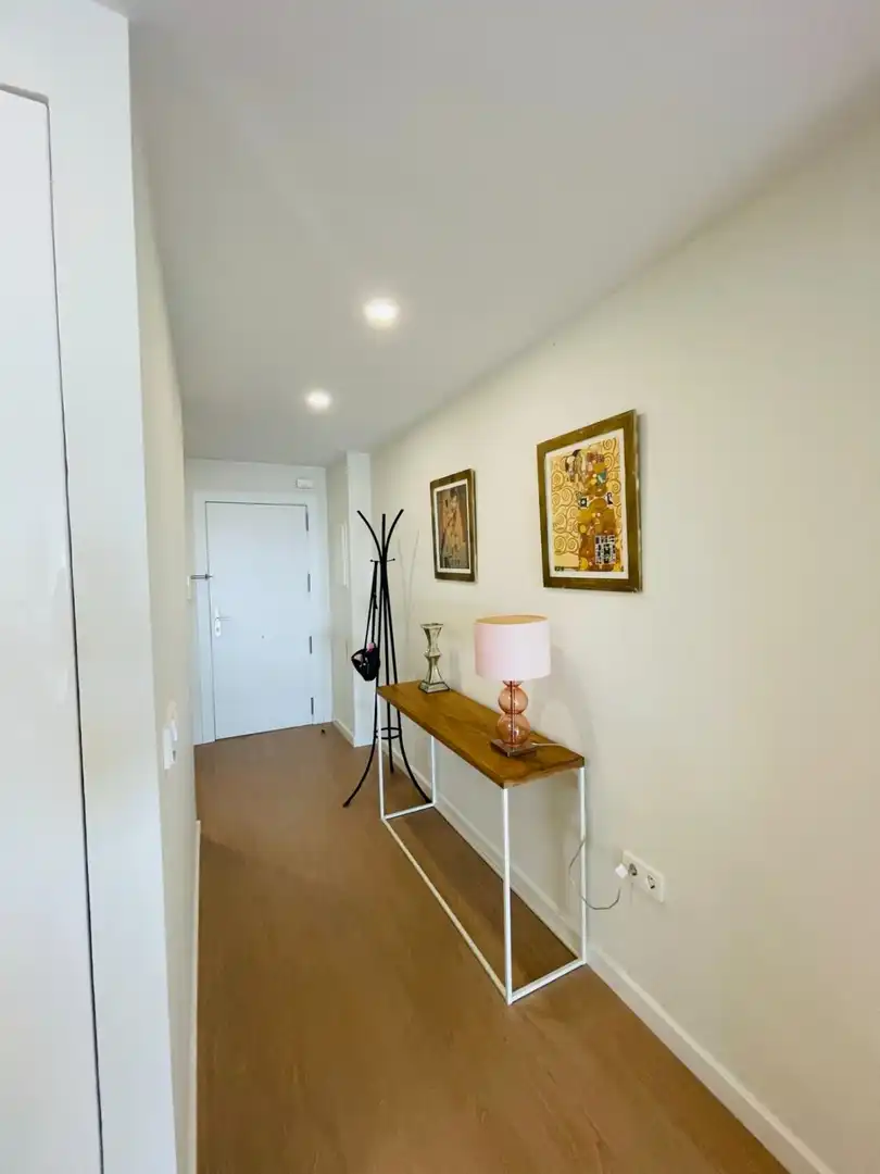Piso de 130 m² en Alicante