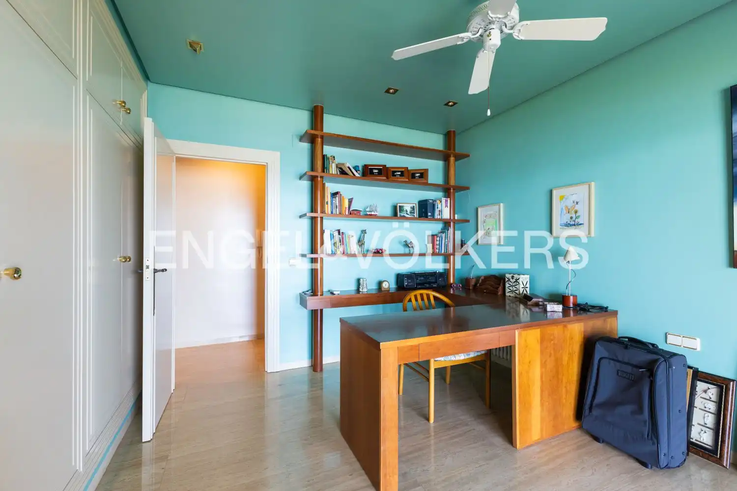 Piso de 472 m² en Oropesa del Mar