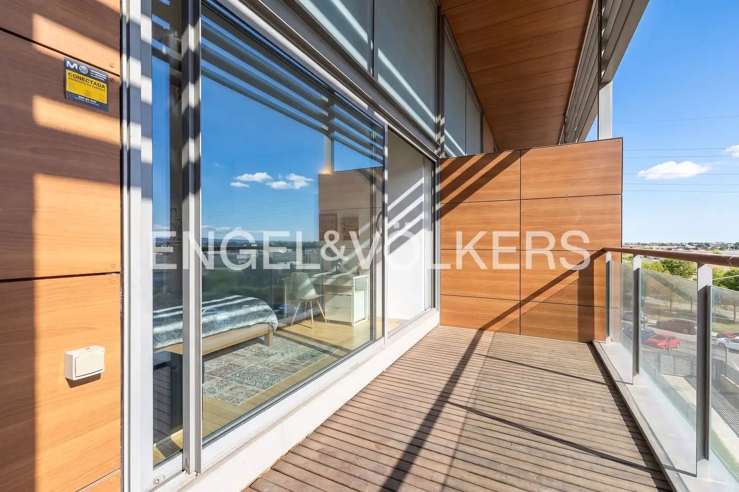 Piso de 115 m² en Xirivella
