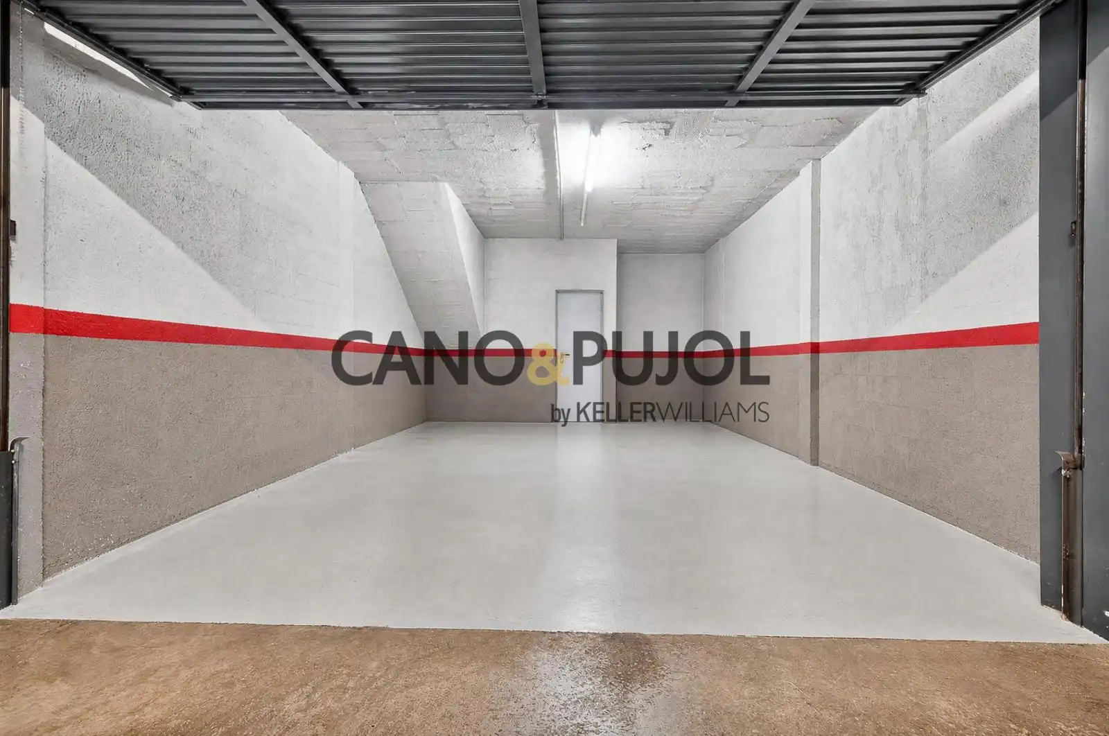 Casa de 205 m² en Rubí