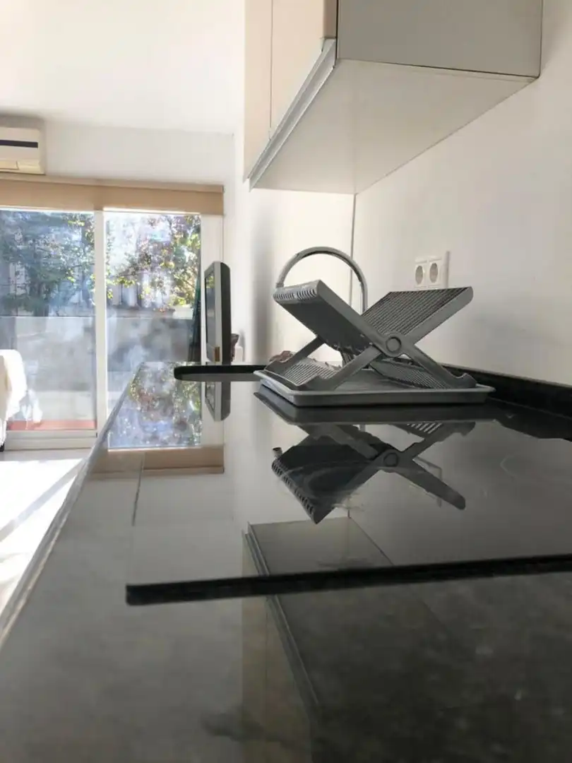 Piso de 60 m² en Córdoba