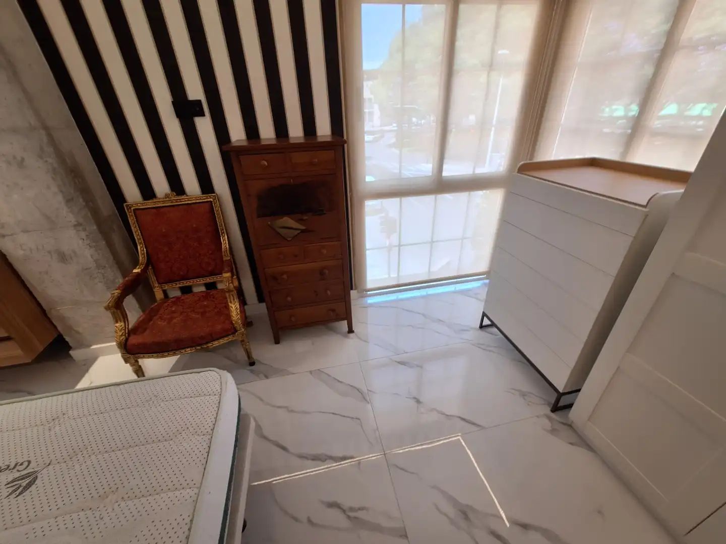 Wohnung 65 m² in Elx / Elche