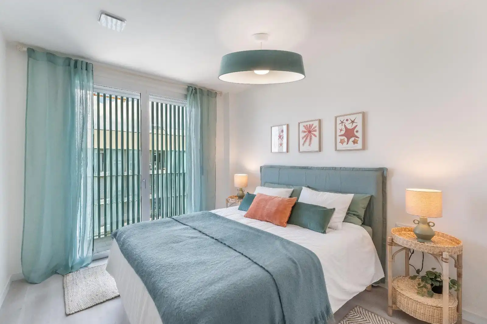 Appartamento 92 m² a Palma