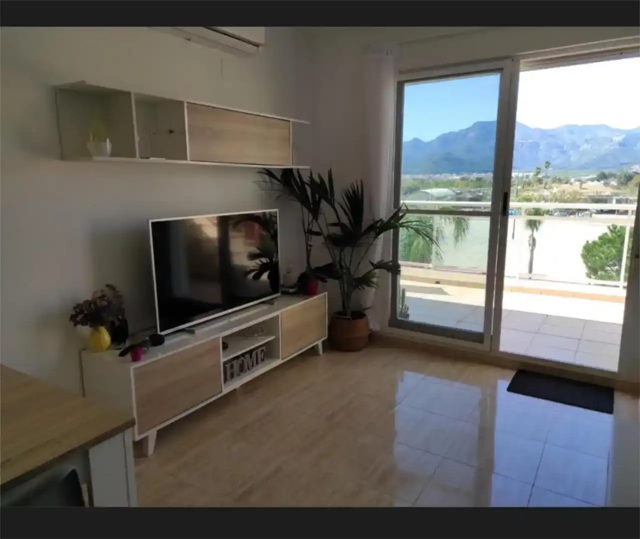 Piso de 179 m² en Jaraco