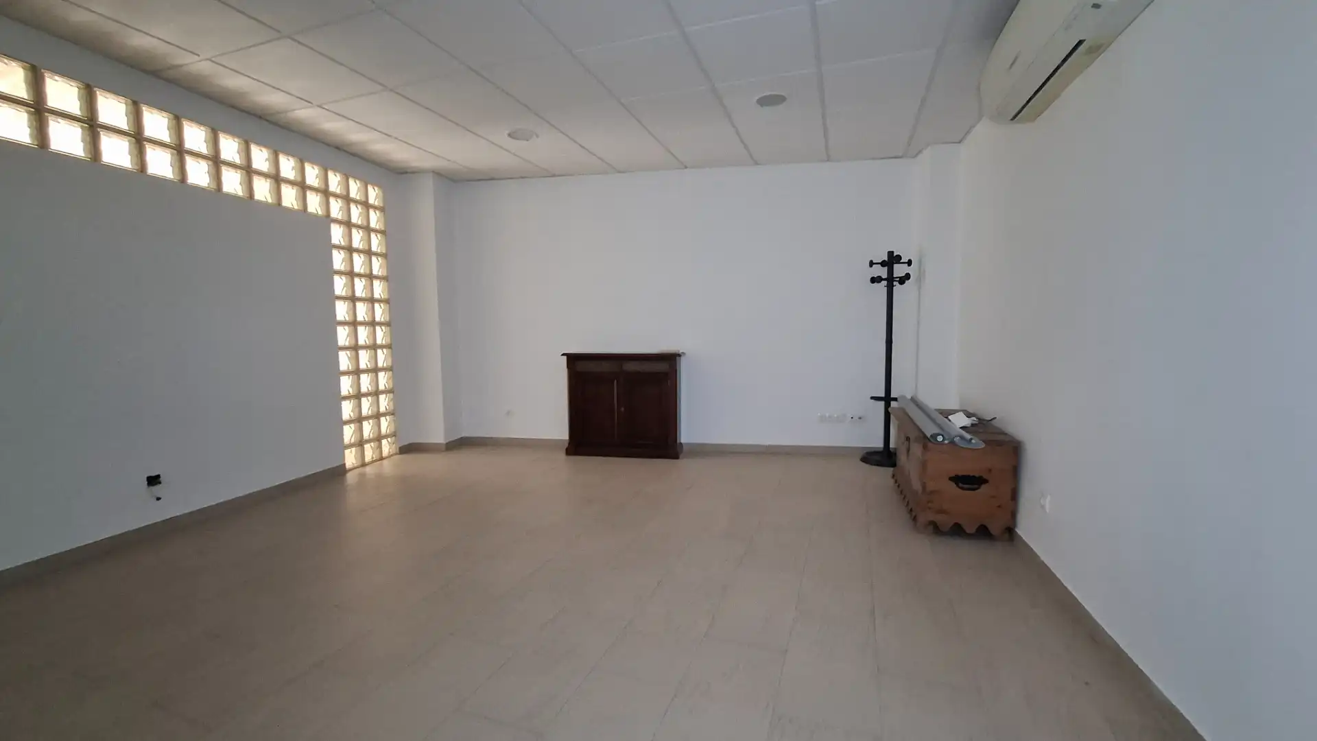 Casa de 625 m² en Córdoba
