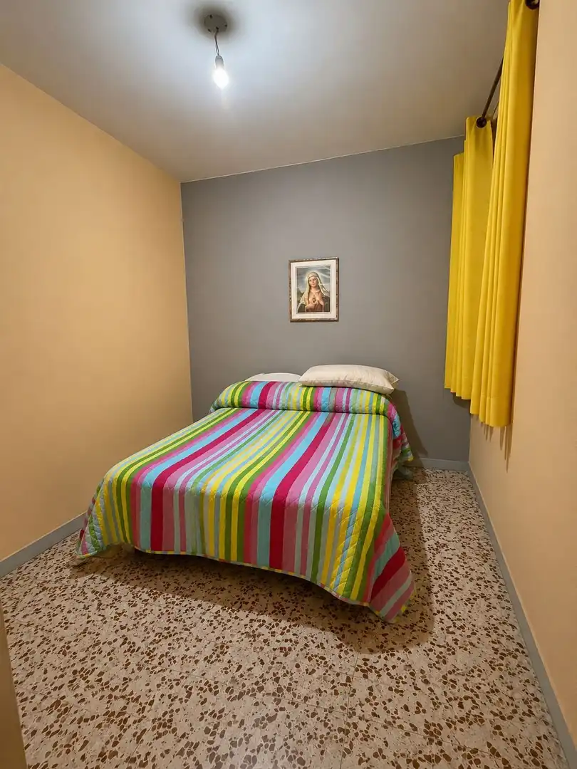 Piso de 65 m² en Punta Umbría