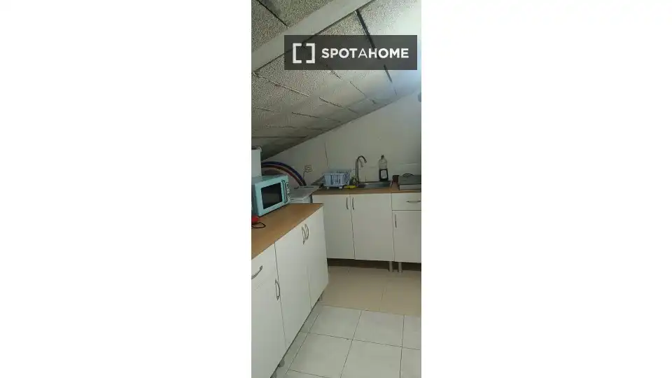 Habitación en alquiler, Islas Baleares
