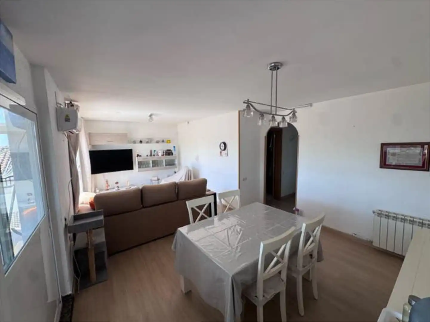 Casa de 135 m² en Altafulla