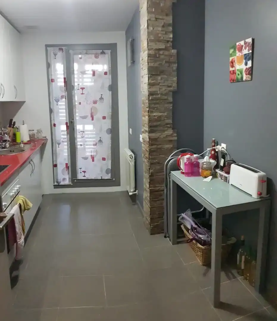 Habitación 83 m², Ciudad Real