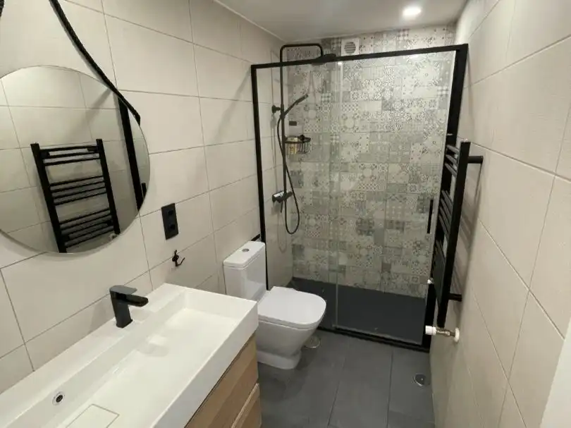 Pis de 67 m² a Torrejón de Ardoz
