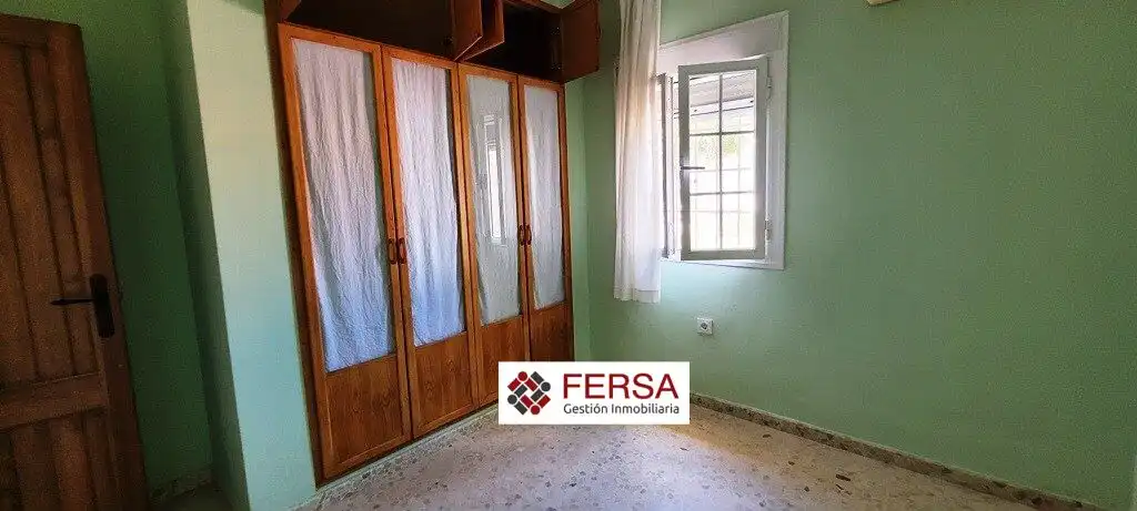 Casa 130 m² a El Puerto de Santa María