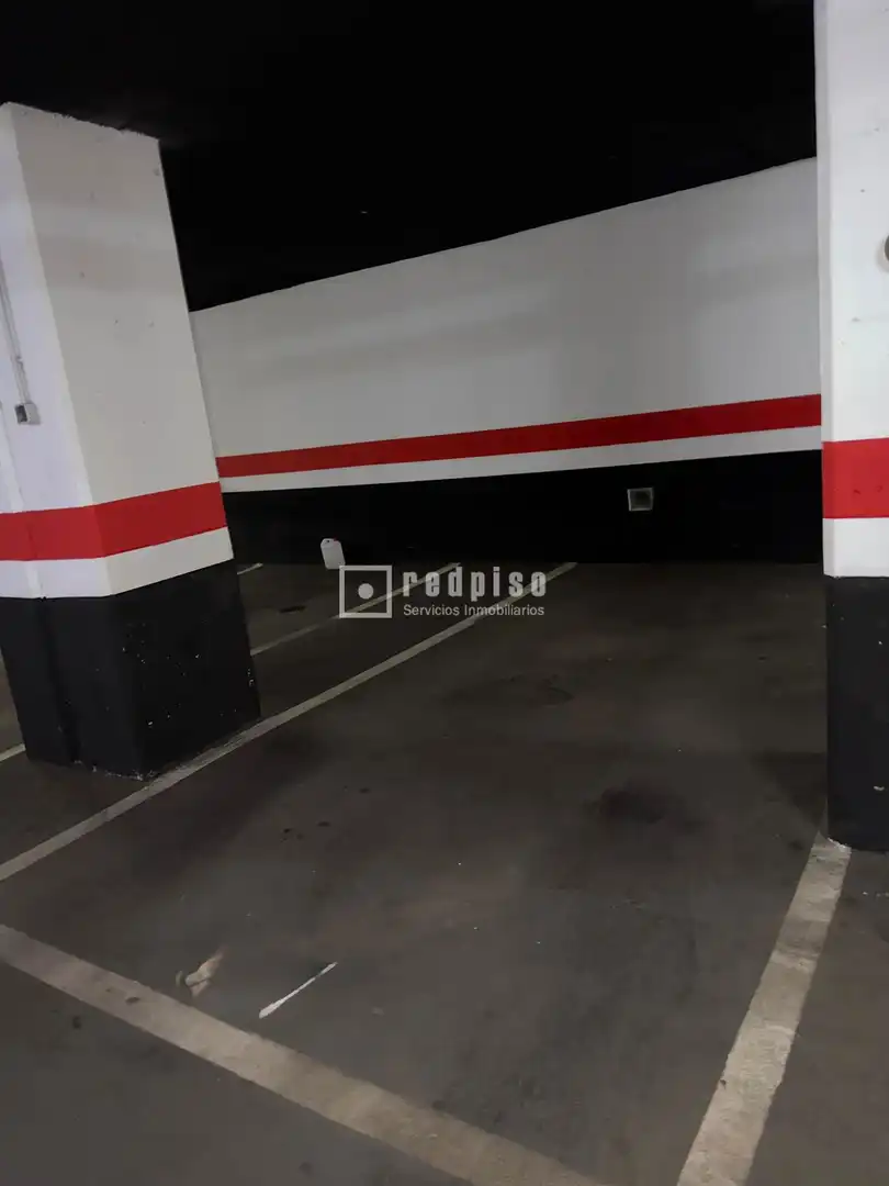 Piso de 70 m² en Madrid