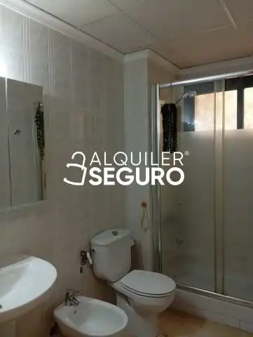 Pis de 93 m² a Las Palmas de Gran Canaria