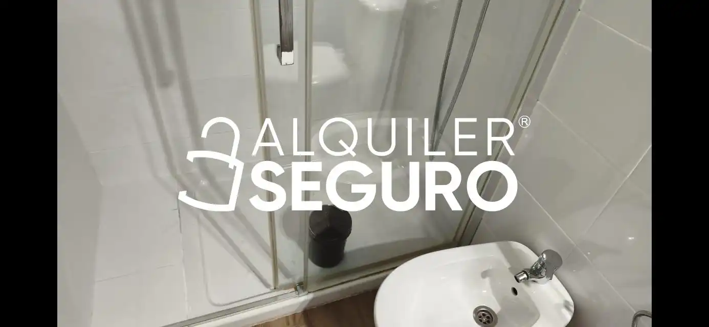 Casa de 68 m² a Sevilla