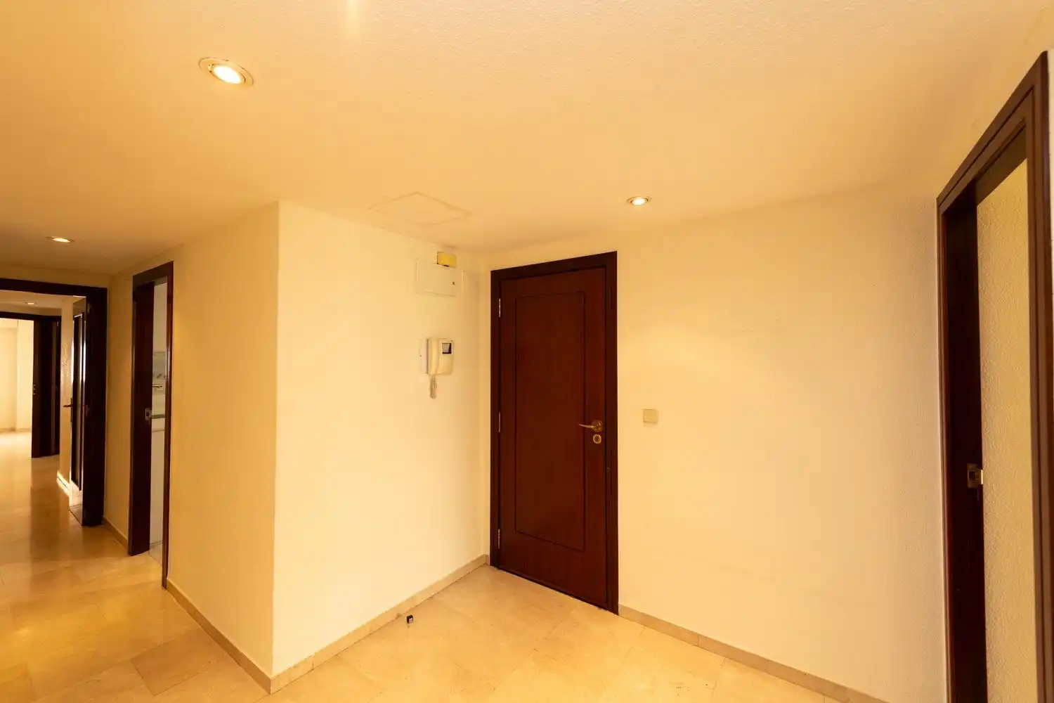 Piso de 170 m² en Alicante