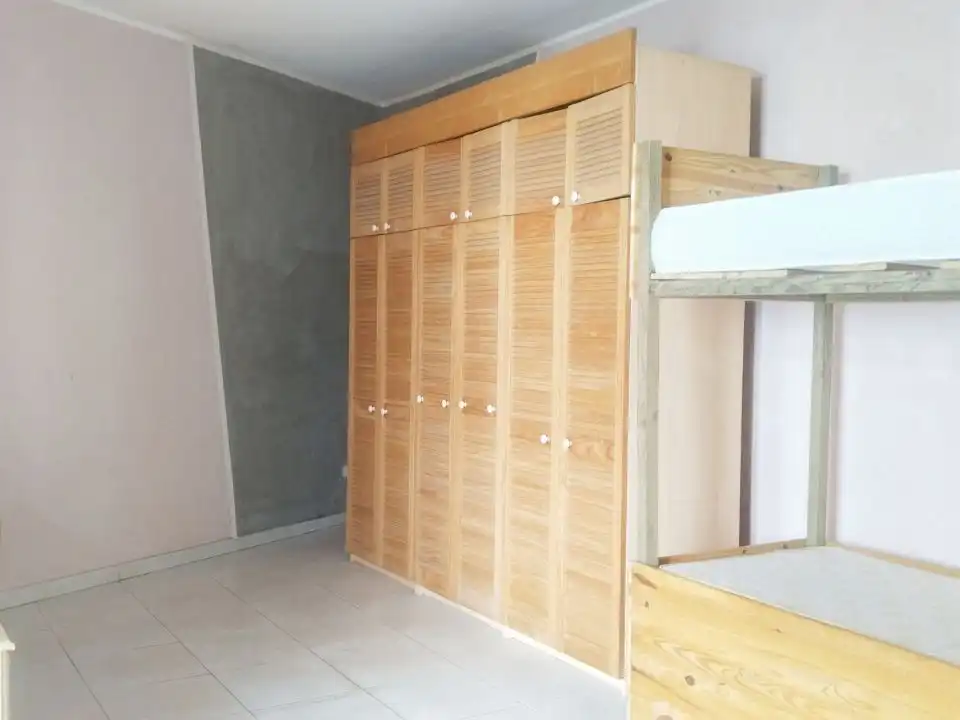 Piso de 230 m² en La Orotava