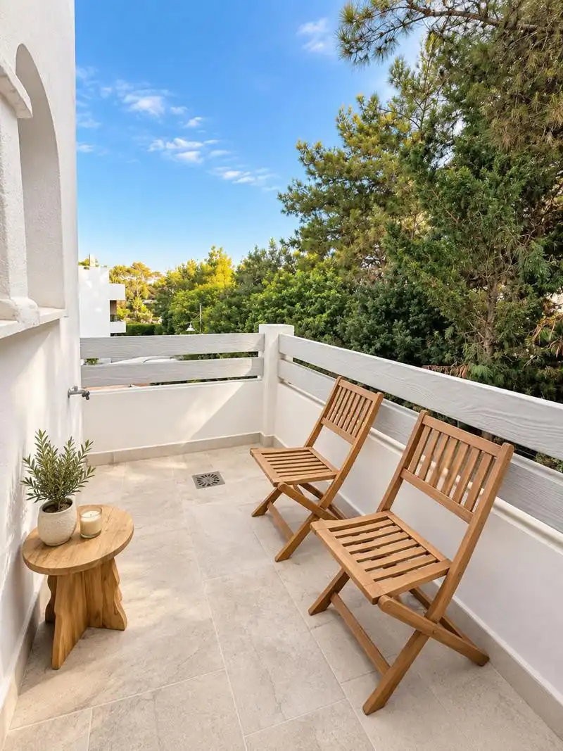 Casa de 170 m² en Estepona