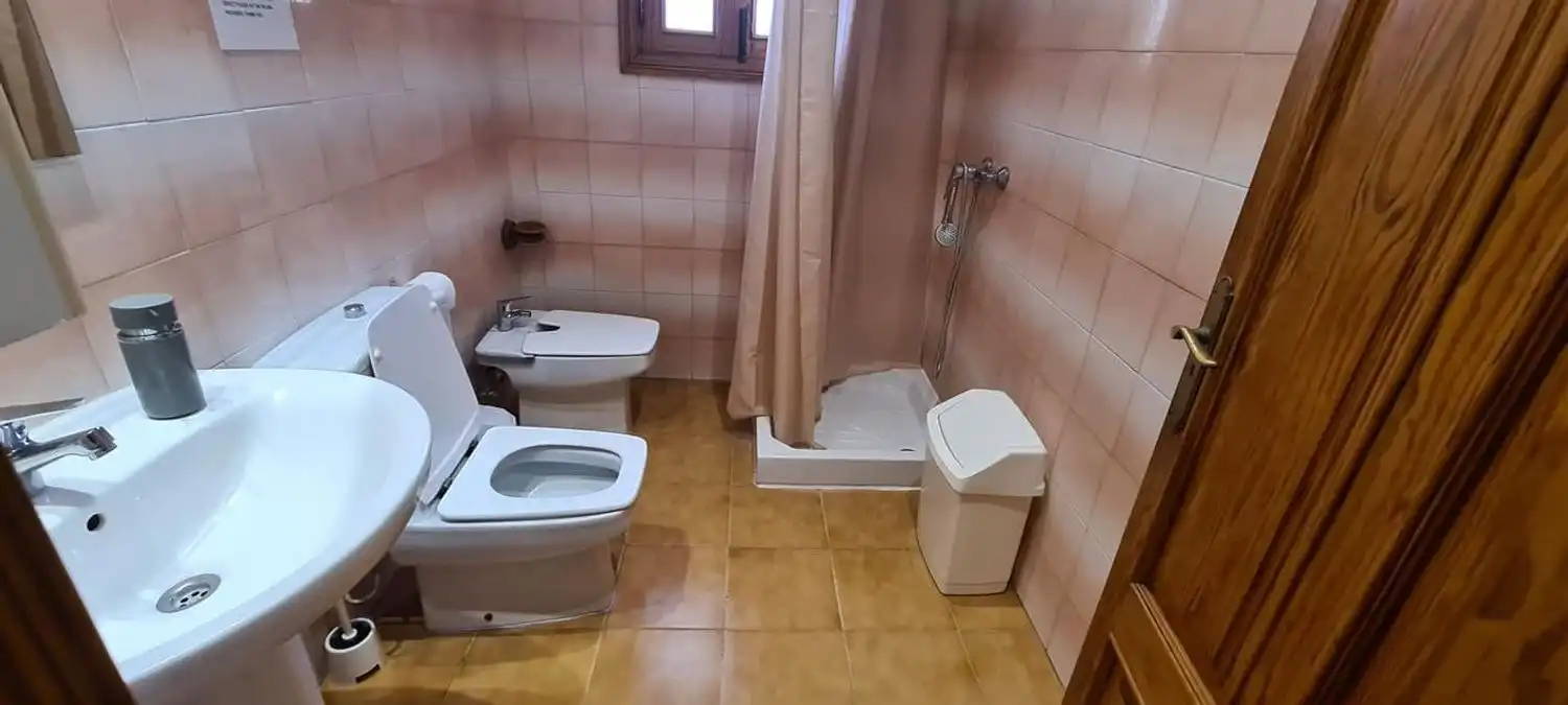 Casa 135 m² a Son Servera