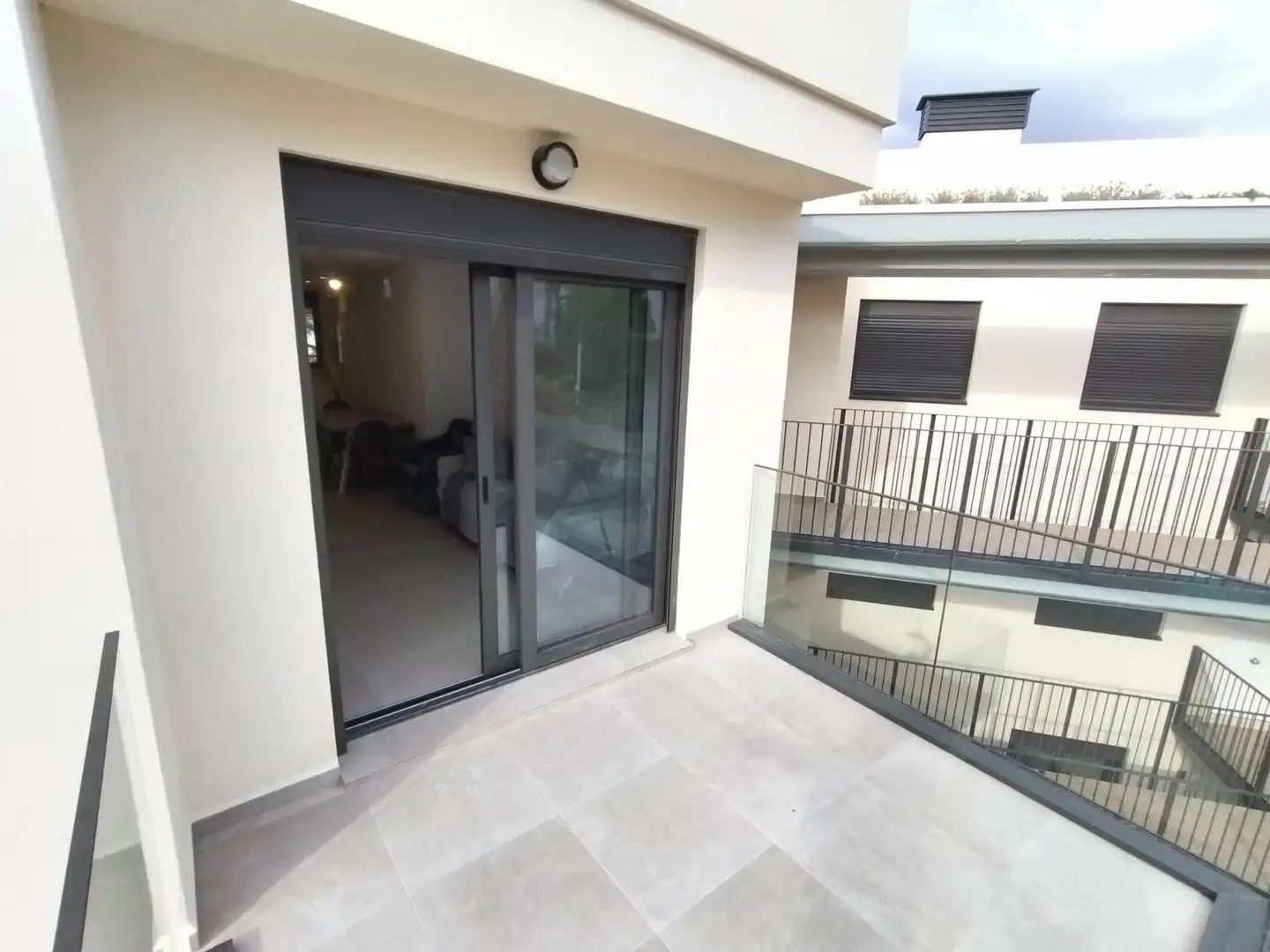 Piso de 64 m² en Palamós