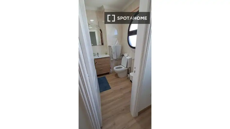Habitación 121 m², Granadilla de Abona